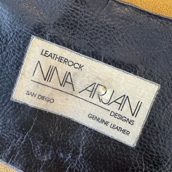 Leatherock Gold Ornate Belt with Decorative Medallions - Picture 7 of 10